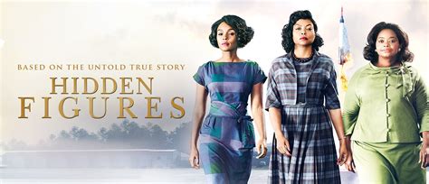 imdb hidden figures|20th century studios hidden figures.